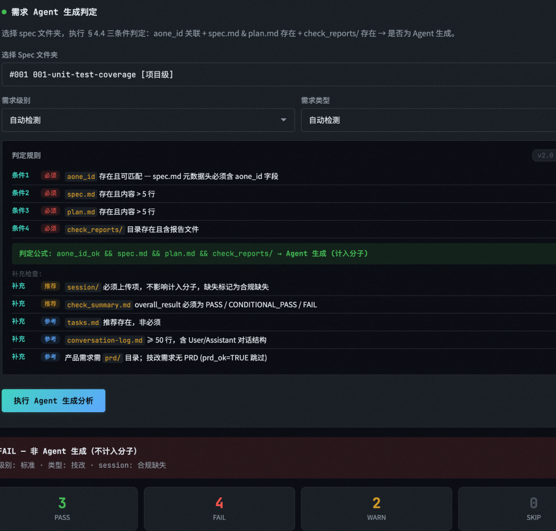 端到端交付2.0：像工业流水线一样的生产和交付需求