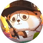 动物侦探学院2025官方新版图标