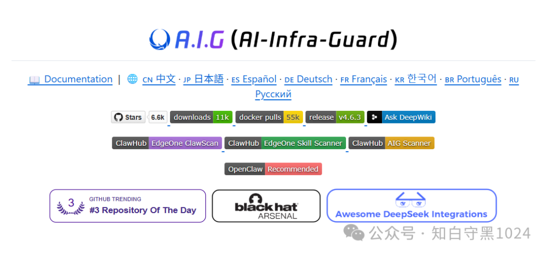 640?wx_fmt=png&from=appmsg&watermark=1#imgIndex=0