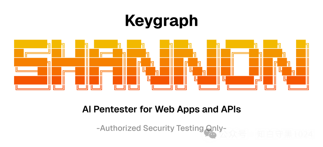 640?wx_fmt=png&from=appmsg&watermark=1#imgIndex=0