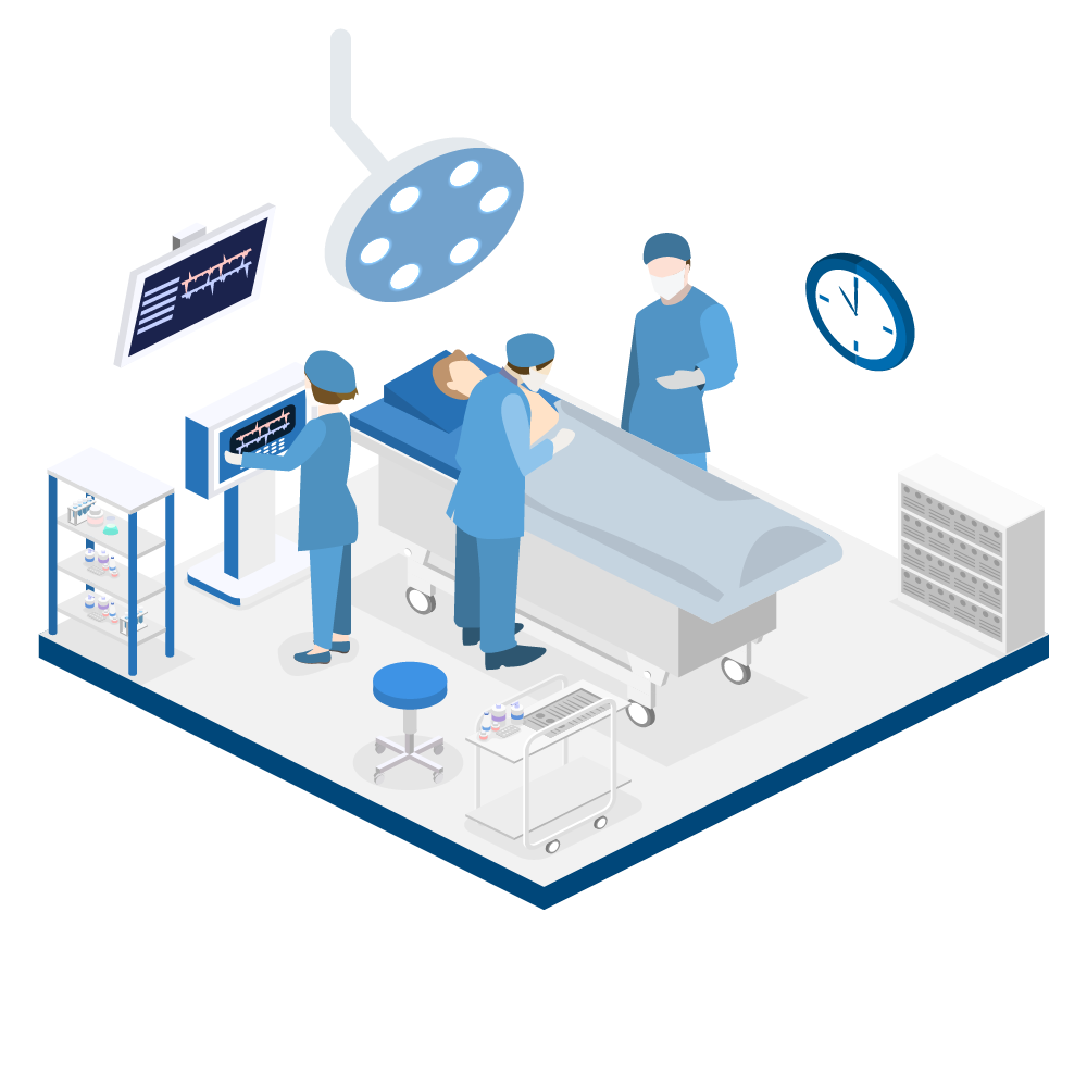 病人加温系统是什么一群人闯进急诊：“这个人快不行了！快救人！”_https://www.jmylbn.com_新闻资讯_第9张