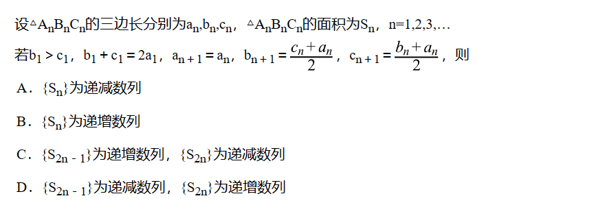 广东预测高考分数线_2024广东预测分数线_高考2021广东预估分数线