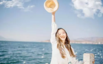 在家靠海外抖音副业月入3万+ ：成年人的世界钱是底气！