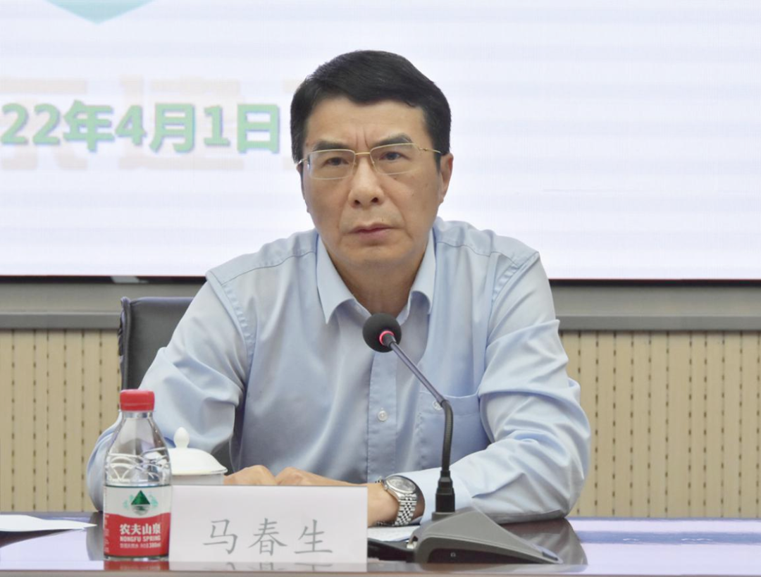 建工集团召开党委(扩大)会专题研究部署安全生产和疫情防控工作-广东