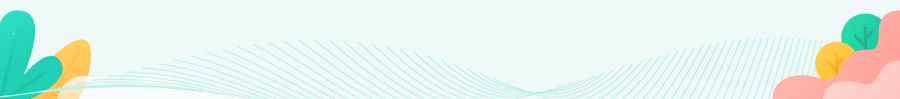 640 (4).png