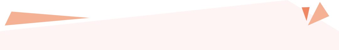 640 (5).png