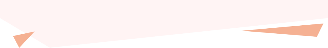 640 (6).png