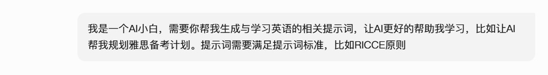 penalty是什么意思？怎么读_pen什么意思英语怎么读音_读意思是什么