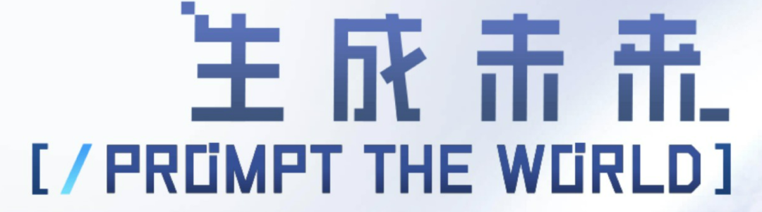 pen什么意思英语怎么读音_读意思是什么_penalty是什么意思？怎么读