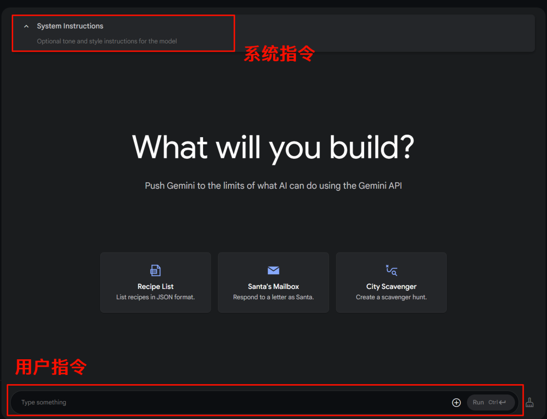 penalty是什么意思？怎么读_读意思是什么_pen什么意思英语怎么读音
