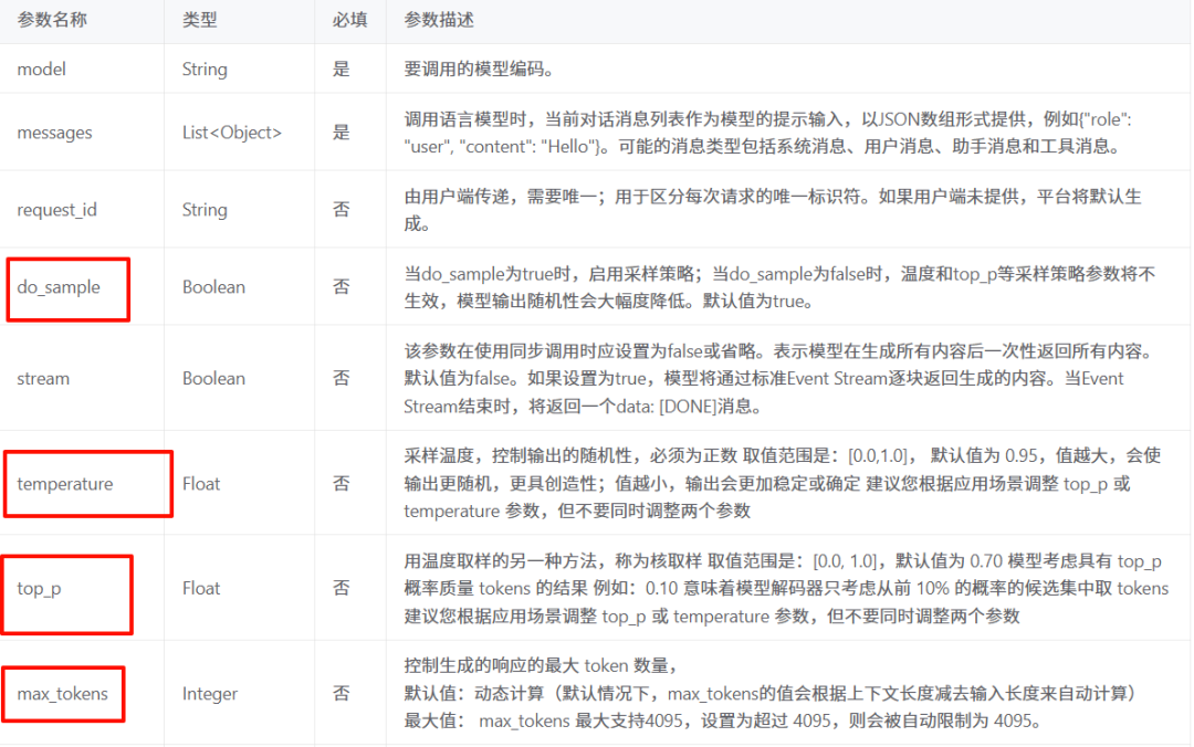penalty是什么意思？怎么读_pen什么意思英语怎么读音_读意思是什么