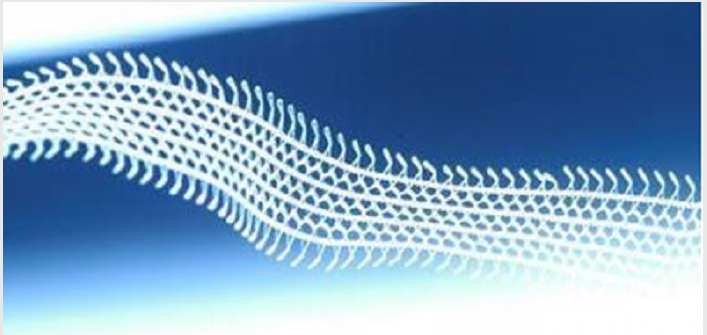 子宫拉钩怎么用经阴道宫颈环扎术保姆级教学：4大术式分步骤带图讲解，值得收藏！_https://www.jmylbn.com_新闻资讯_第9张