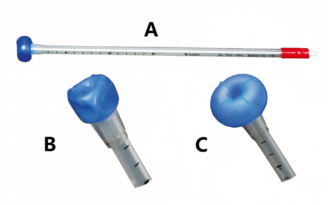 子宫拉钩怎么用经阴道宫颈环扎术保姆级教学：4大术式分步骤带图讲解，值得收藏！_https://www.jmylbn.com_新闻资讯_第11张