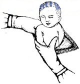 宫剪怎么样收藏！产科经典手术“子宫下段剖宫产术”步骤，图文详解！_https://www.jmylbn.com_新闻资讯_第14张