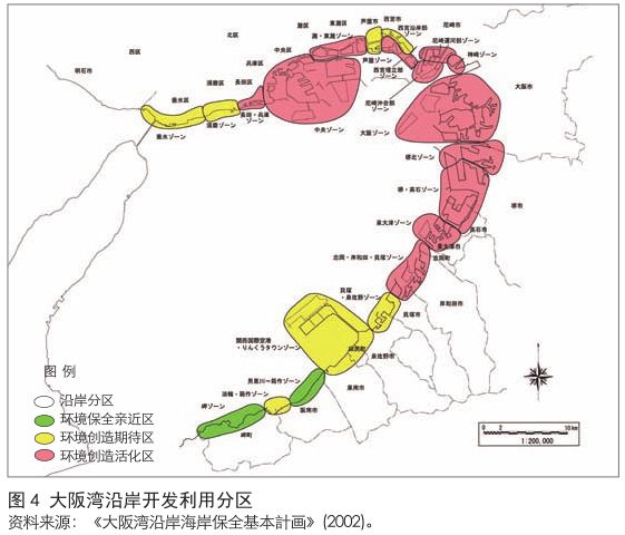 单月营业额超1000万 大阪熊跨境电商借 启博 拍对直播 赋能私域