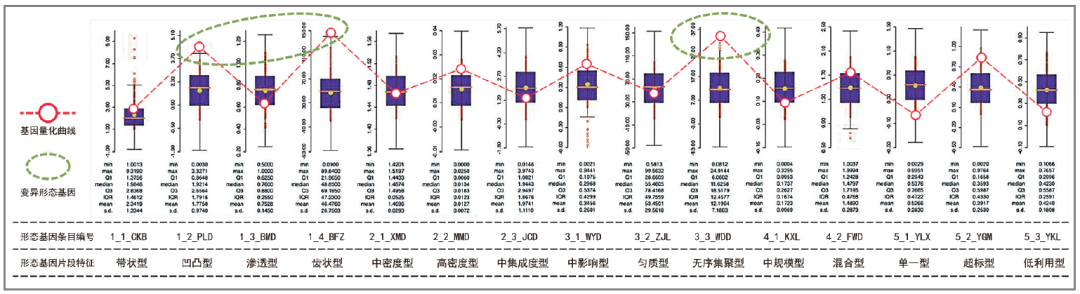 村庄借鉴优质规划经验材料_村庄借鉴优质规划经验材料范文_借鉴优质村庄规划经验材料