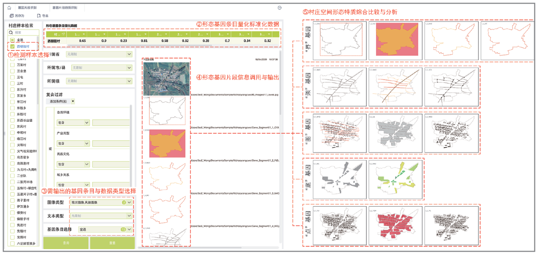 借鉴优质村庄规划经验材料_村庄借鉴优质规划经验材料_村庄借鉴优质规划经验材料范文