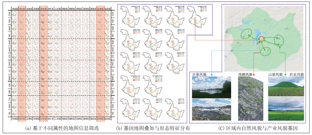 借鉴优质村庄规划经验材料_村庄借鉴优质规划经验材料_村庄借鉴优质规划经验材料范文