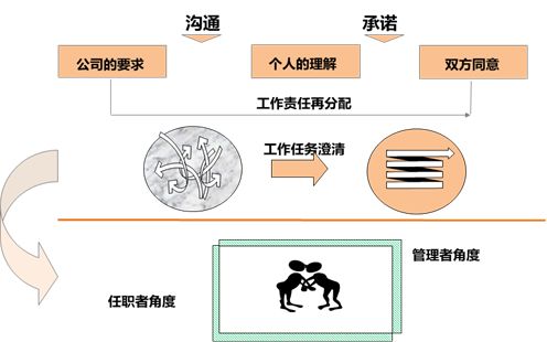 职能岗位是做什么的_职能岗位是指_职能岗位是什么意思