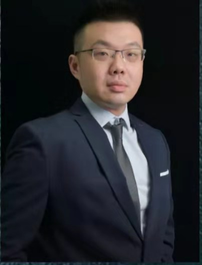 微波针是什么“一针”下去肿瘤就没了？“针尖上的技术”消灭“肿瘤”君_https://www.jmylbn.com_新闻资讯_第10张