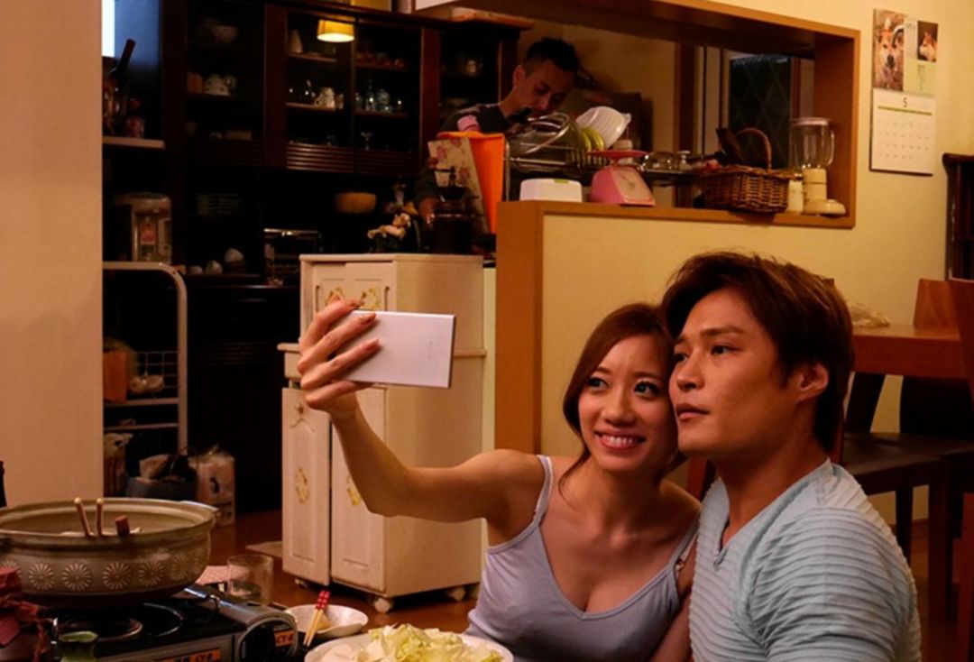 专题：盘点那些极品超模身材老师。星野景子 我喜欢！