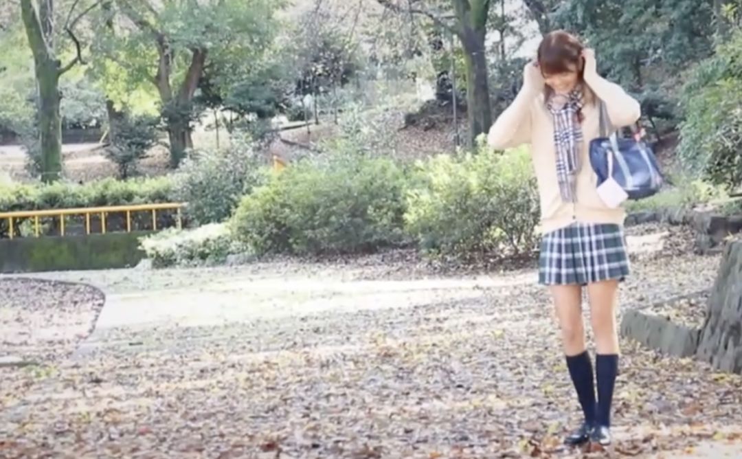 专题：盘点那些极品超模身材老师。星野景子 我喜欢！