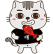 潮州市捷腾电子商务有限公司