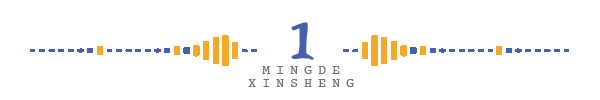 undefined undefined