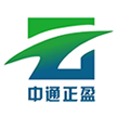 内蒙古中通正盈信息技术有限公司