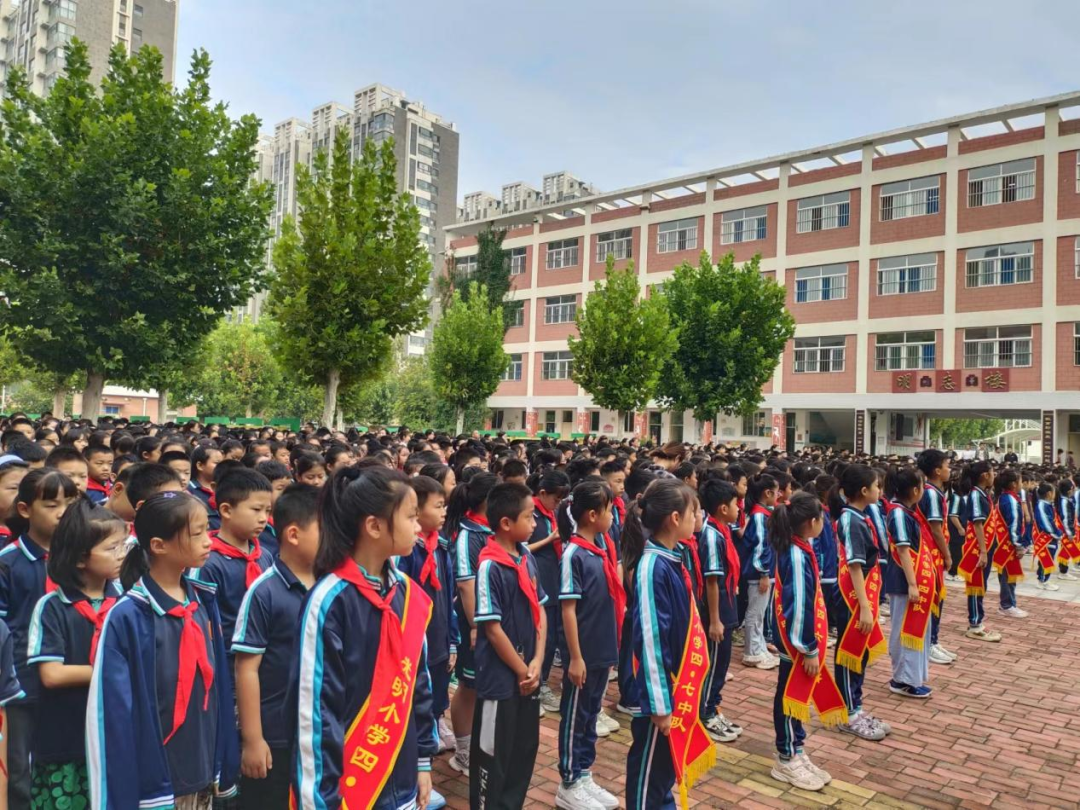 光明小學屬于什么檔次_光明小學對口中學_光明小學