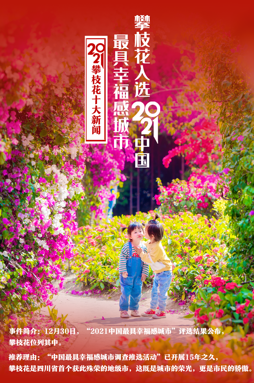 攀枝花广电传媒网