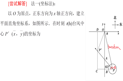 优质课获奖经验发言稿题目_优质课经验交流_优质课老师经验分享稿