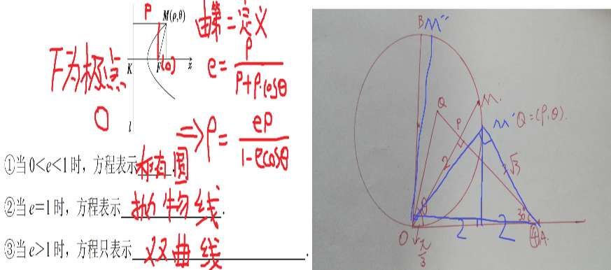 优质课获奖经验发言稿题目_优质课经验交流_优质课老师经验分享稿