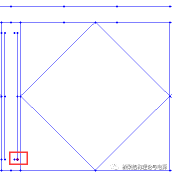 臨時結構錯誤模型1的圖17