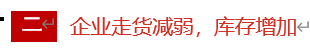 [纯碱]：检修逐步结束  纯碱供应有望增加