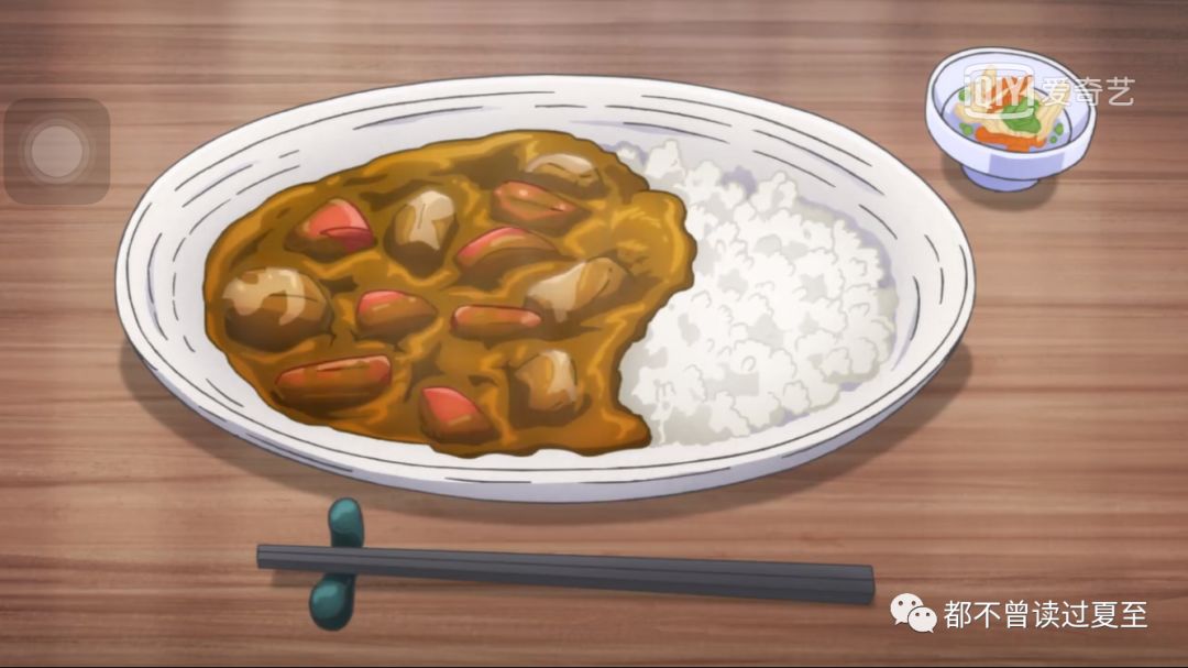 《妖怪旅館營業中》一部集合了『日式』配色、美食和建築的TV動畫值得追～ 動漫 第64張