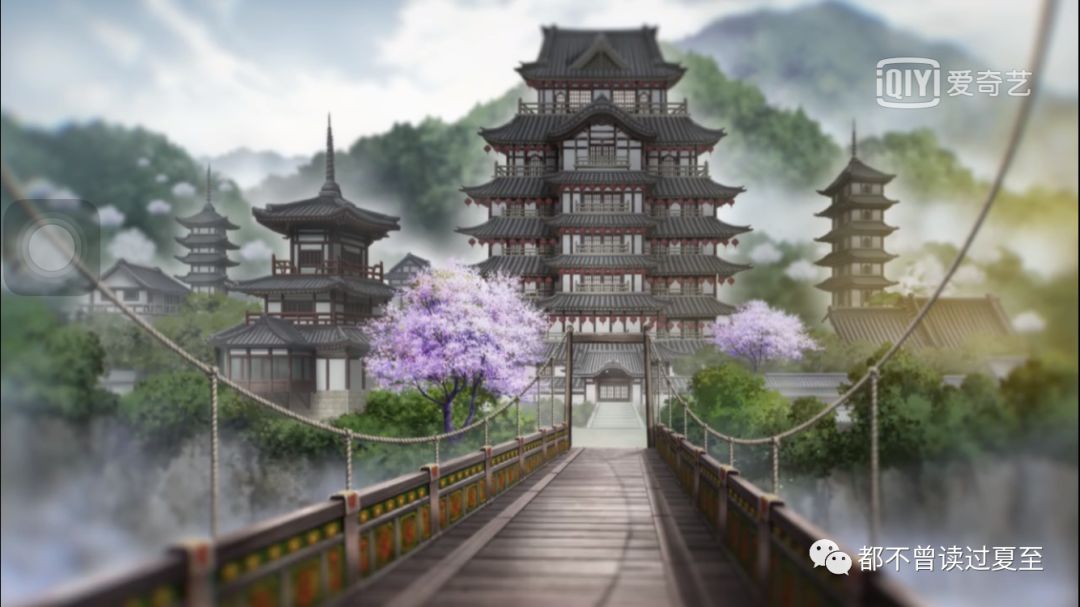 《妖怪旅館營業中》一部集合了『日式』配色、美食和建築的TV動畫值得追～ 動漫 第80張