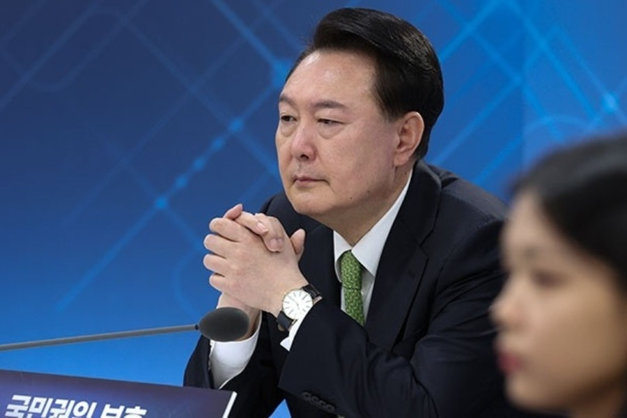 呼和浩特市招生考試信息網(wǎng)_2021呼和浩特考試招生網(wǎng)_呼和浩特市考試招生信息網(wǎng)登錄