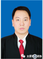 1564455608(1).png