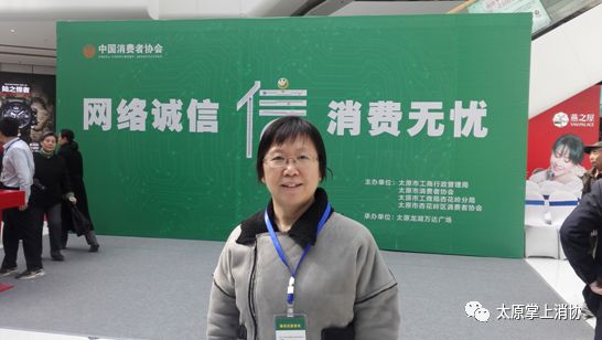 1564455443(1).png