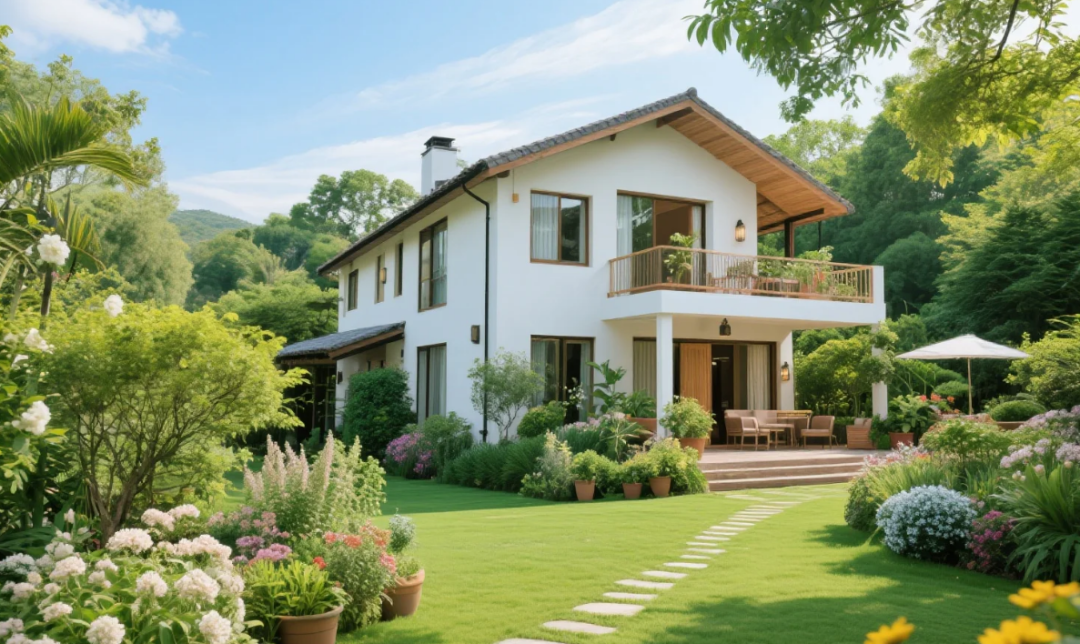 2026美团民宿优惠券技巧，轻松省下住宿费！