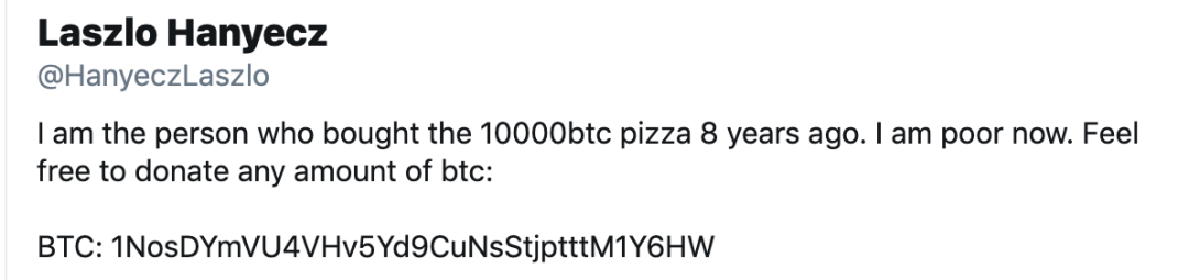 比特币披萨节是哪一天_普通电脑一天能挖多少比特币_09年一天能挖多少比特币