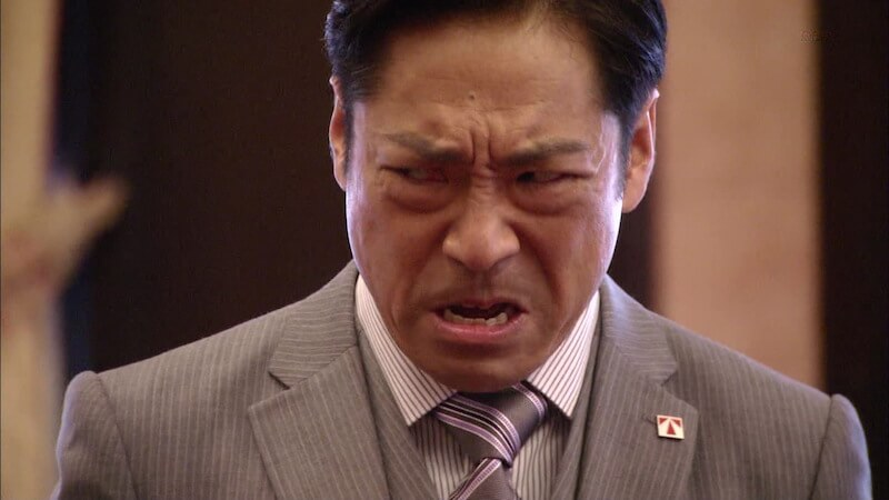 日本歌舞伎之妻 三田女王与儿子反目成仇 为的是丈夫当年与艺妓出轨一事 自由微信 Freewechat