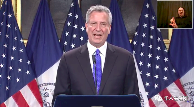 白宫在美国哪个城市_美国的白宫位于哪个城_美国白宫所在城市