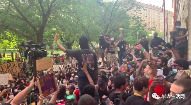 美国的白宫位于哪个城_美国白宫所在城市_白宫在美国哪个城市