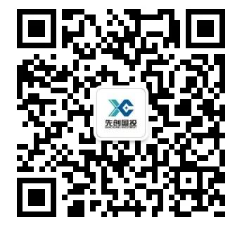 640_wx_fmt_png_from_appmsg 1