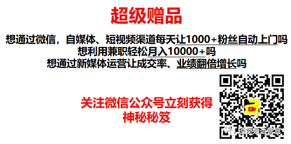 「产品方案范文」产品规划计划是什么？推荐产品计划模型