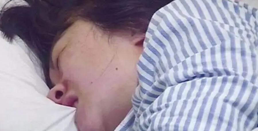 撕裂缝线不吸收怎么办为何顺产侧切的缝线，5个月还没吸收好？医生：这件事产妇越早做越好_https://www.jmylbn.com_新闻资讯_第3张