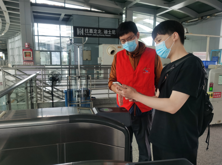 苏州地铁开门_苏州地铁通了没_苏州地铁三号线什么时候开通