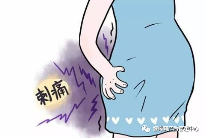 重视！女性健康：骨盆不正乃百病之源